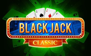 Blackjack Classic High Limit