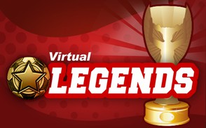 Virtual Legends